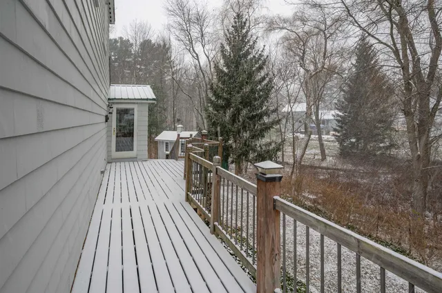 $650,000 | 5 Appaloosa Place, Nashua, NH 03062