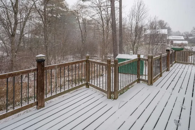 $650,000 | 5 Appaloosa Place, Nashua, NH 03062