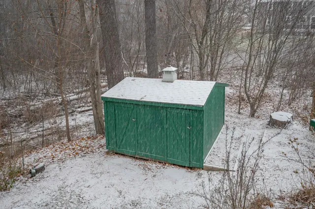 $650,000 | 5 Appaloosa Place, Nashua, NH 03062