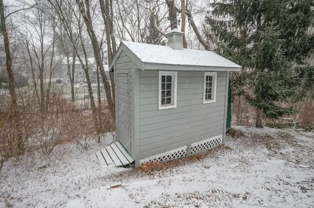 $650,000 | 5 Appaloosa Place, Nashua, NH 03062