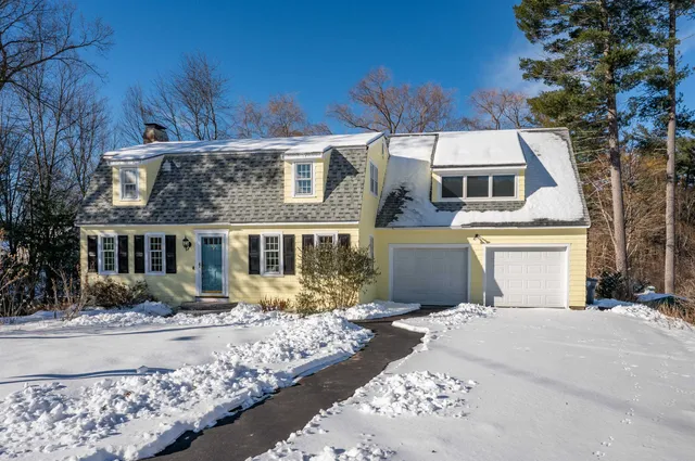 $650,000 | 5 Appaloosa Place, Nashua, NH 03062