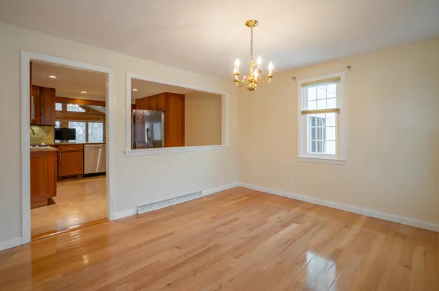 $650,000 | 5 Appaloosa Place, Nashua, NH 03062