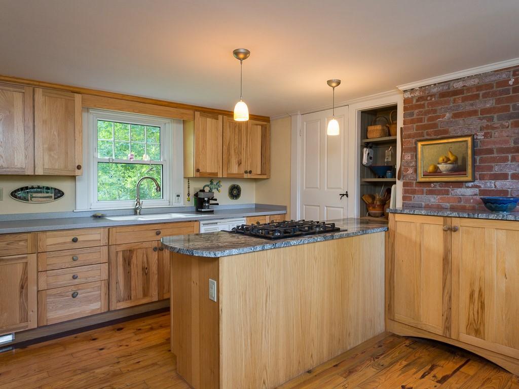 289 Kennebunk Road Alfred, ME 04002 - Photo 15 of 34 Photo