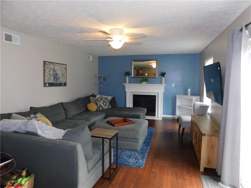 876 South Eighty Eight Road Carmichaels, PA 15320 - Photo 12 of 25 Gallery Image 12