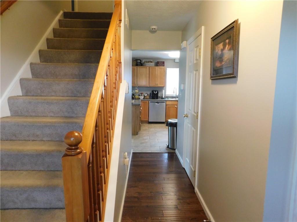 876 South Eighty Eight Road Carmichaels, PA 15320 - Photo 13 of 25 Gallery Image 13