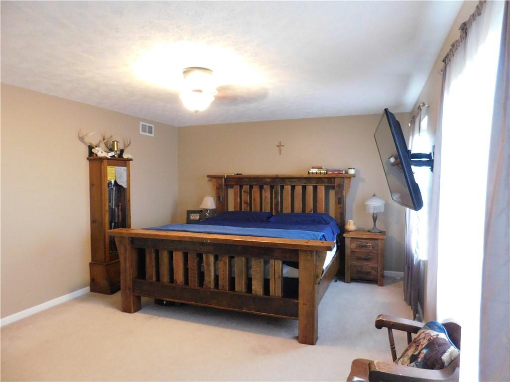 876 South Eighty Eight Road Carmichaels, PA 15320 - Photo 15 of 25 Gallery Image 15