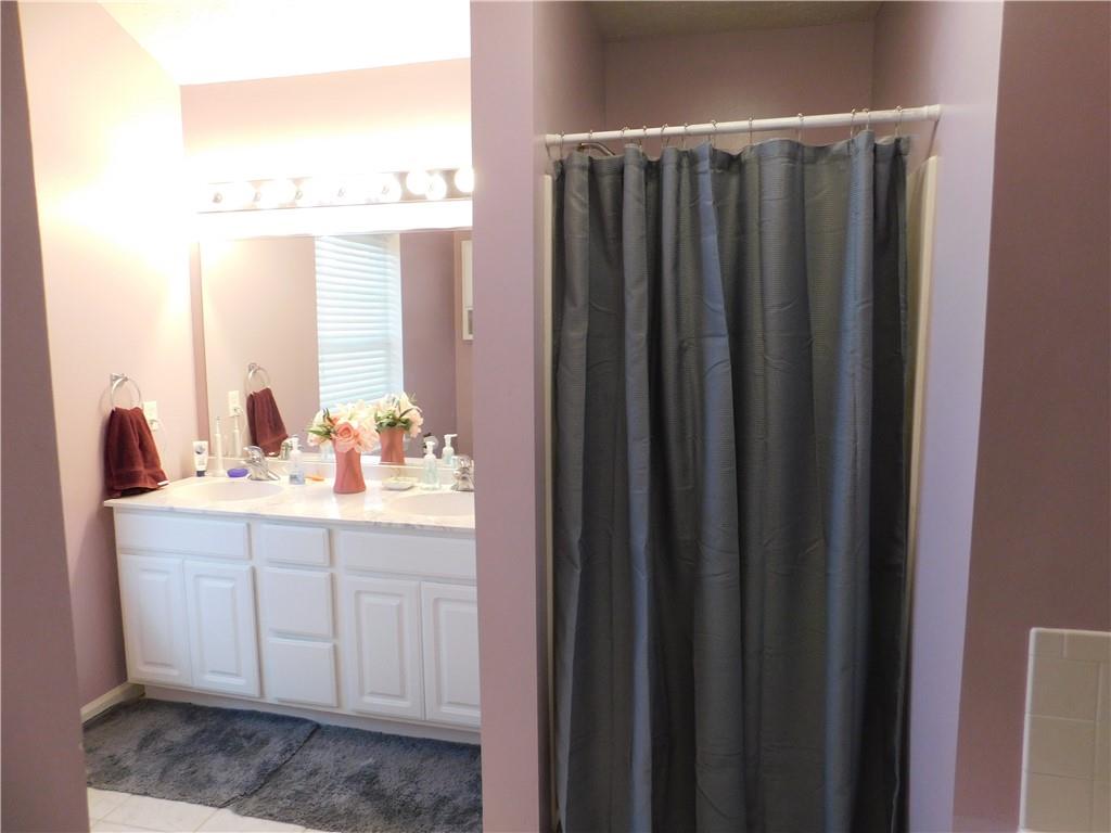 876 South Eighty Eight Road Carmichaels, PA 15320 - Photo 16 of 25 Gallery Image 16