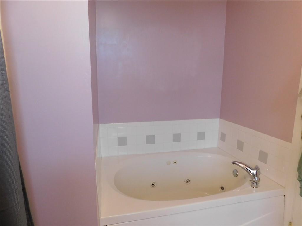 876 South Eighty Eight Road Carmichaels, PA 15320 - Photo 17 of 25 Gallery Image 17