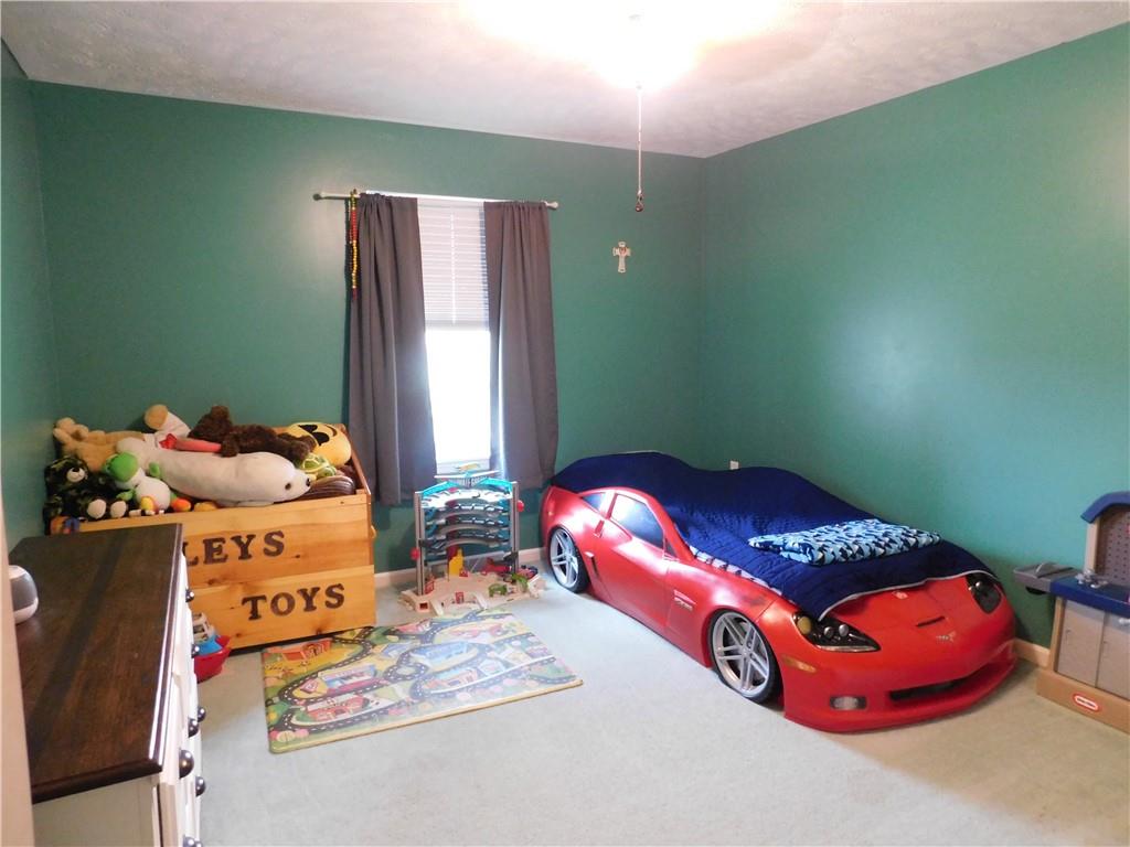 876 South Eighty Eight Road Carmichaels, PA 15320 - Photo 18 of 25 Gallery Image 18