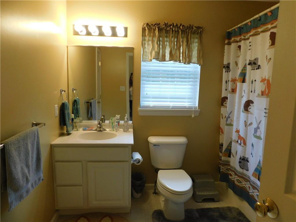 876 South Eighty Eight Road Carmichaels, PA 15320 - Photo 20 of 25 Gallery Image 20