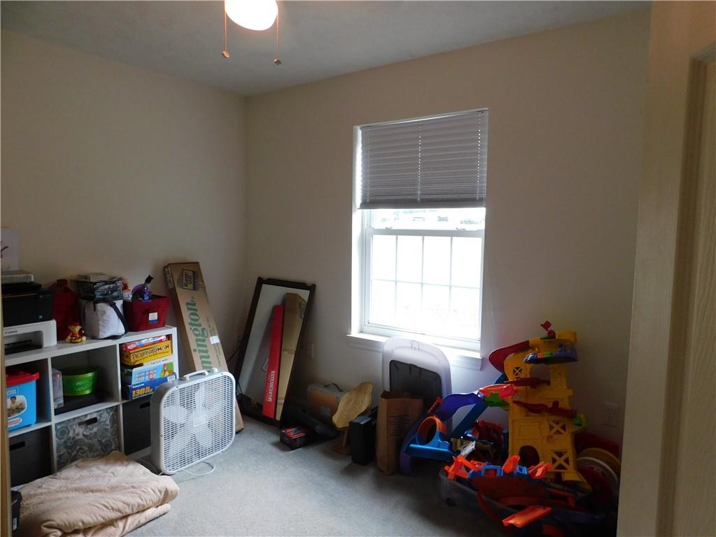876 South Eighty Eight Road Carmichaels, PA 15320 - Photo 21 of 25 Gallery Image 21