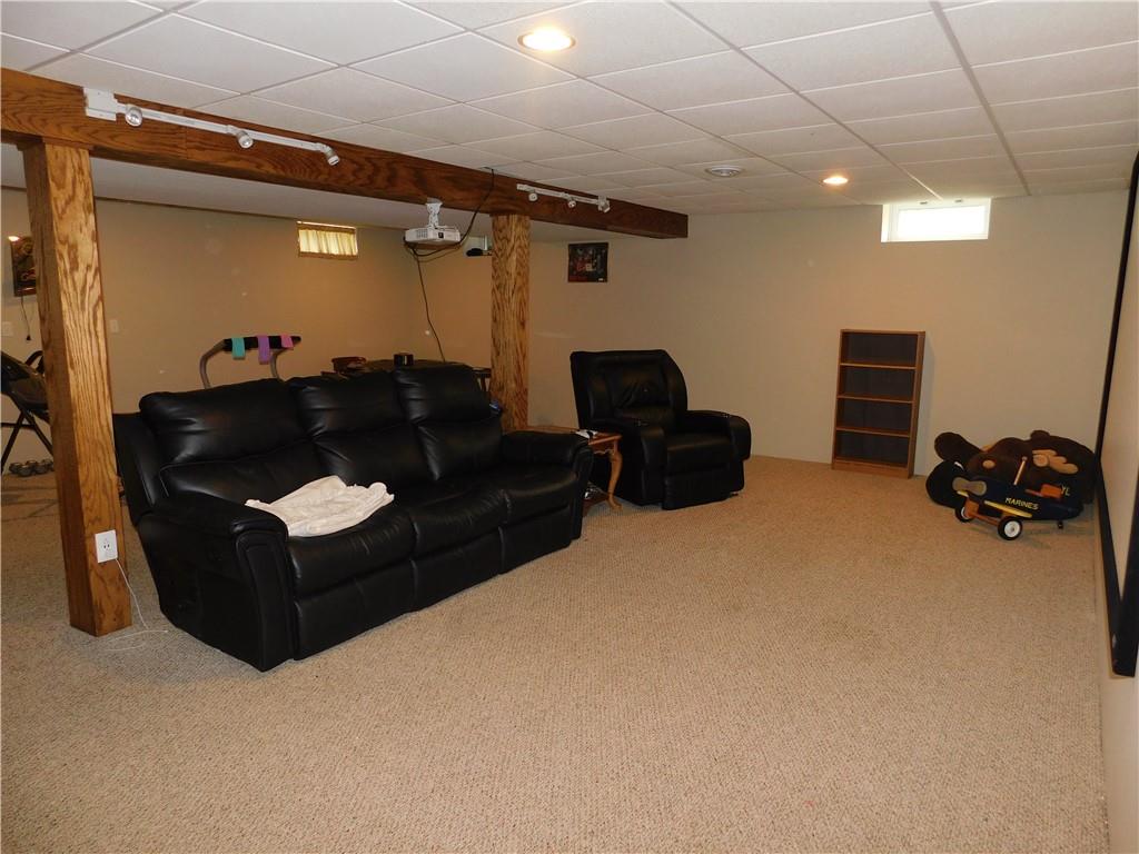 876 South Eighty Eight Road Carmichaels, PA 15320 - Photo 23 of 25 Gallery Image 23