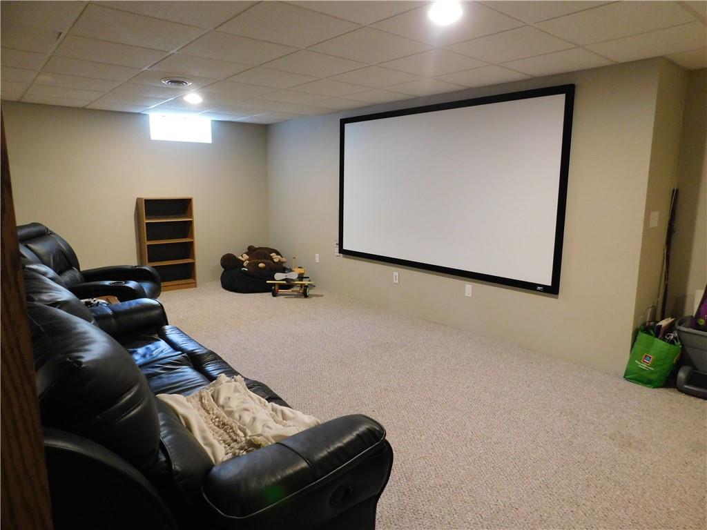 876 South Eighty Eight Road Carmichaels, PA 15320 - Photo 24 of 25 Gallery Image 24