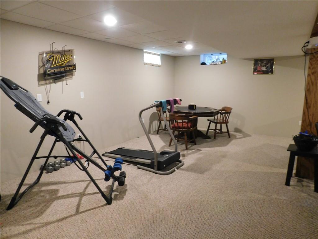 876 South Eighty Eight Road Carmichaels, PA 15320 - Photo 25 of 25 Gallery Image 25