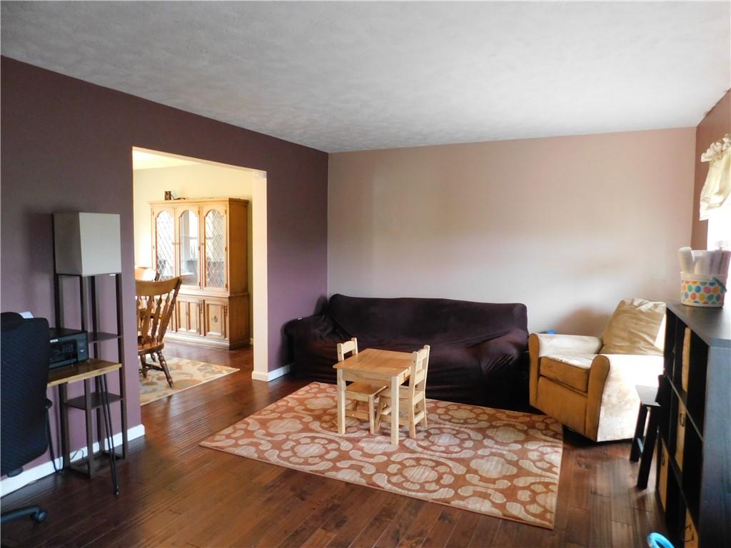 876 South Eighty Eight Road Carmichaels, PA 15320 - Photo 6 of 25 Gallery Image 6