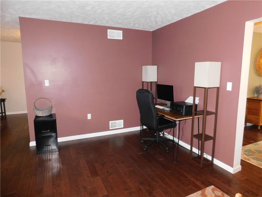 876 South Eighty Eight Road Carmichaels, PA 15320 - Photo 7 of 25 Gallery Image 7