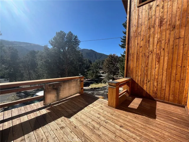 $550,000 | 16421 Grizzly Drive, Pine Mountain Club, CA 93222