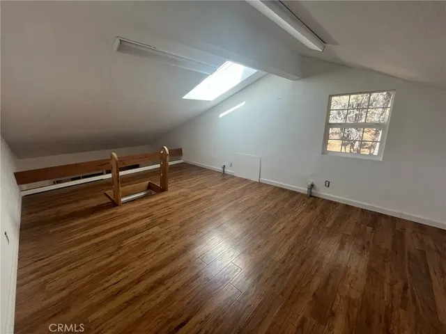 $550,000 | 16421 Grizzly Drive, Pine Mountain Club, CA 93222