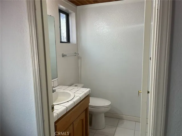 $550,000 | 16421 Grizzly Drive, Pine Mountain Club, CA 93222