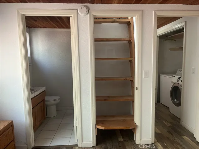 $550,000 | 16421 Grizzly Drive, Pine Mountain Club, CA 93222