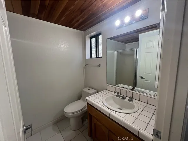 $550,000 | 16421 Grizzly Drive, Pine Mountain Club, CA 93222