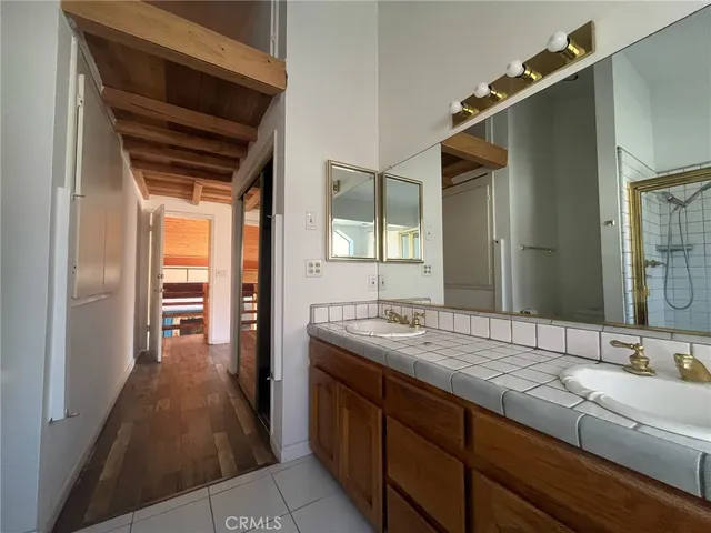 $550,000 | 16421 Grizzly Drive, Pine Mountain Club, CA 93222