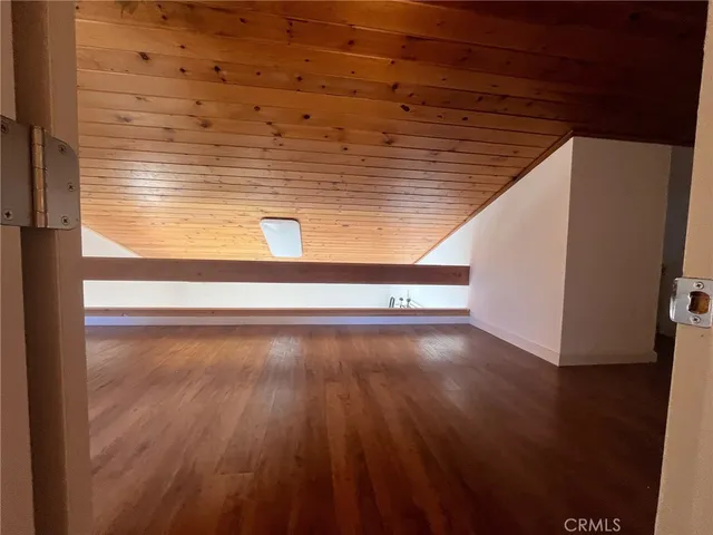 $550,000 | 16421 Grizzly Drive, Pine Mountain Club, CA 93222