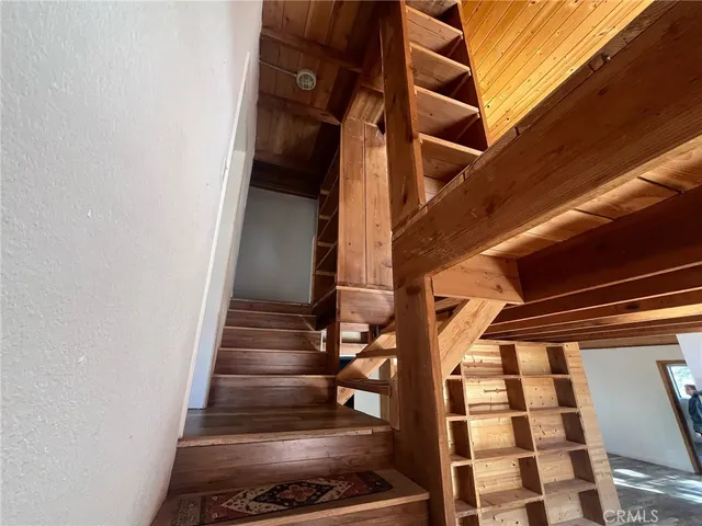 $550,000 | 16421 Grizzly Drive, Pine Mountain Club, CA 93222