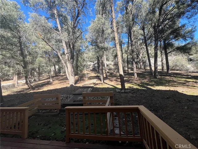 $550,000 | 16421 Grizzly Drive, Pine Mountain Club, CA 93222