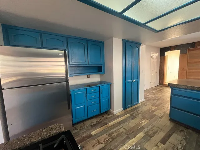 $550,000 | 16421 Grizzly Drive, Pine Mountain Club, CA 93222