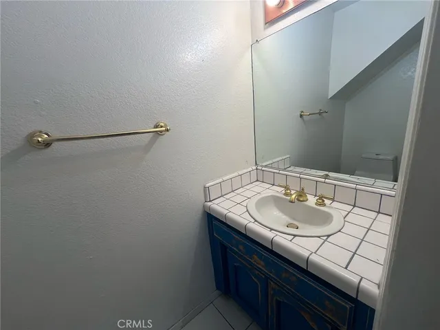 $550,000 | 16421 Grizzly Drive, Pine Mountain Club, CA 93222