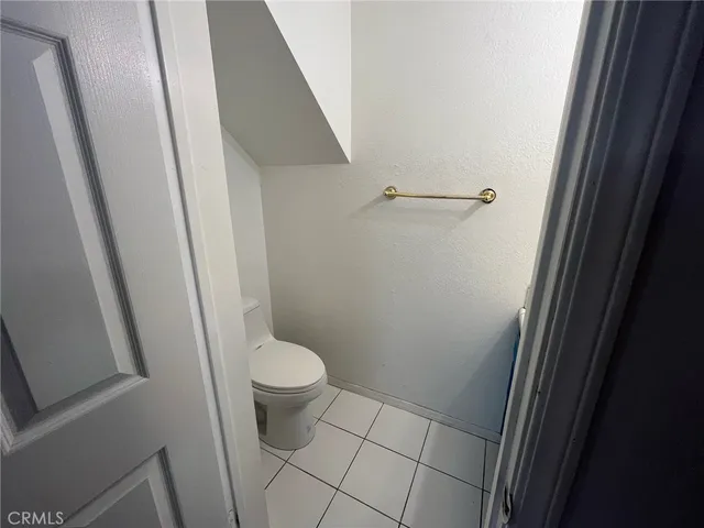 $550,000 | 16421 Grizzly Drive, Pine Mountain Club, CA 93222