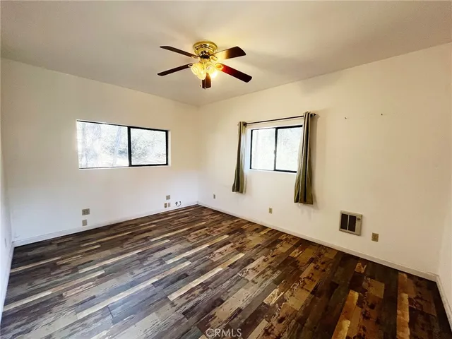 $550,000 | 16421 Grizzly Drive, Pine Mountain Club, CA 93222