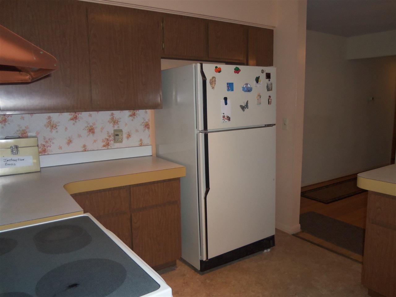 9404 East Potter Road Davison, MI 48423 - Photo 12 of 22 21523219-11.JPG