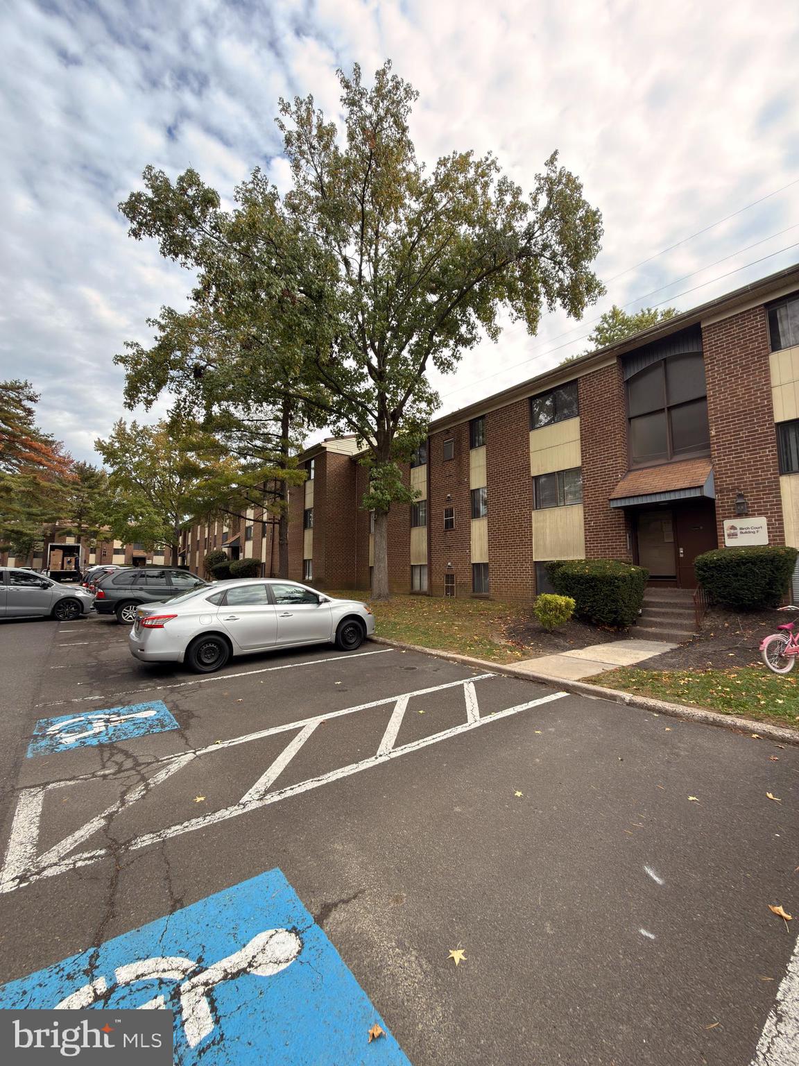 9921 Bustleton Avenue, Unit F3 Philadelphia, PA 19115 - Photo 4 of 5
