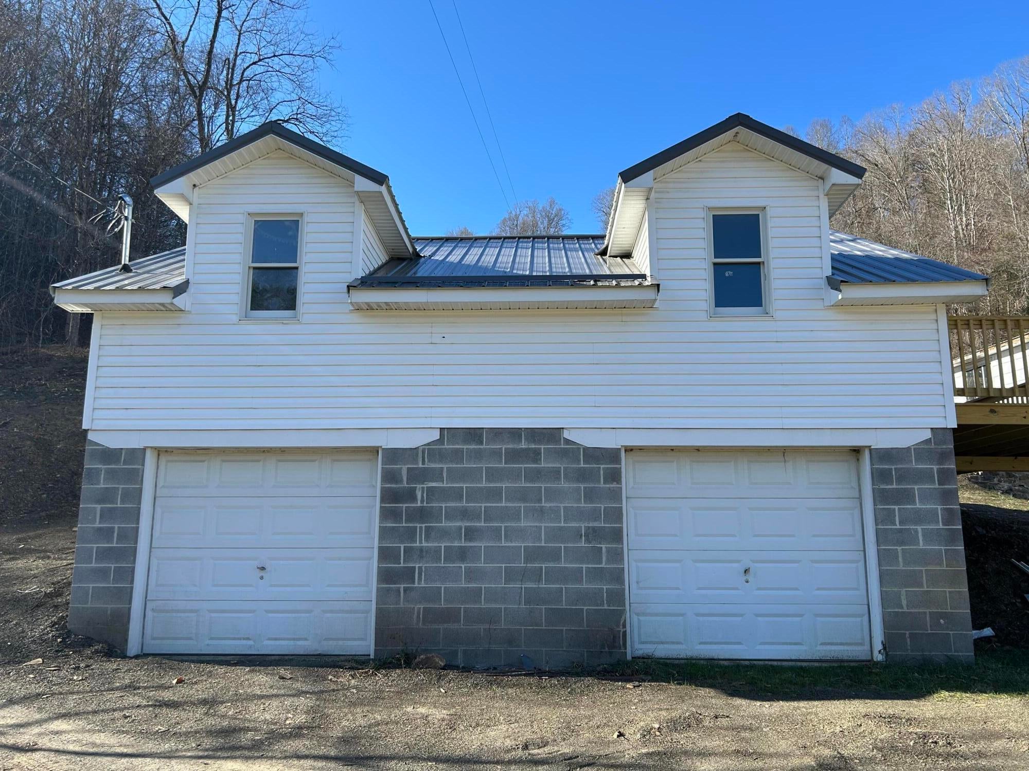 54 Pond Ridge Road Lindside, WV 24951 - Photo 3 of 80 Gallery Image 3