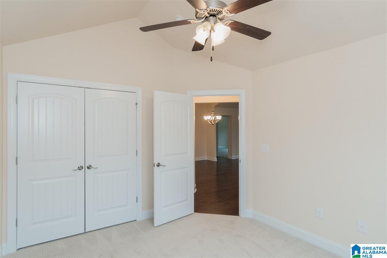 163 Cornerstone Court, Unit R163 Bessemer, AL 35022 - Photo 29 of 50