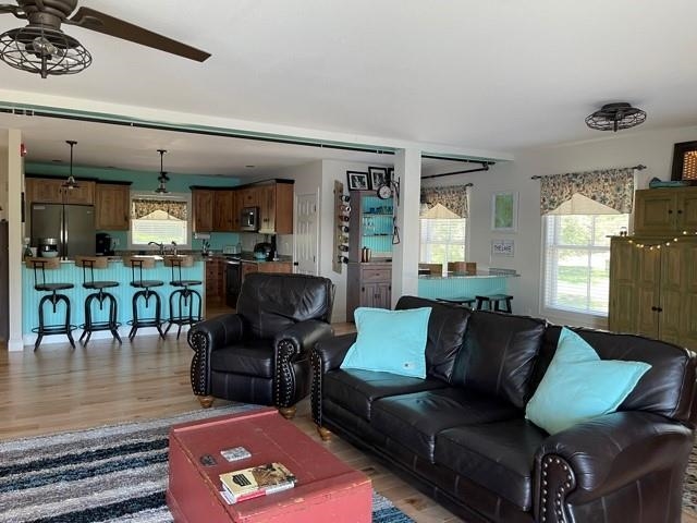 1374 Village Road, Unit 4 Madison, NH 03875 - Photo 14 of 25 Gallery Image 14
