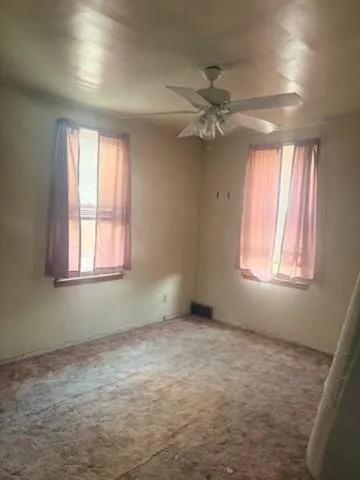 $80,000 | 1040 North Grant Avenue, Kittanning, PA 16201