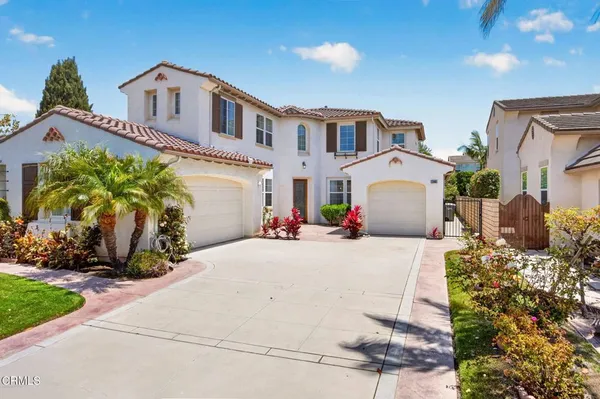 $1,295,000 | 2096 Mission Hills Drive, Oxnard, CA 93036