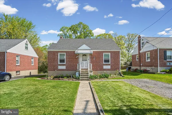 $319,900 | 4106 Link Avenue, Baltimore, MD 21236