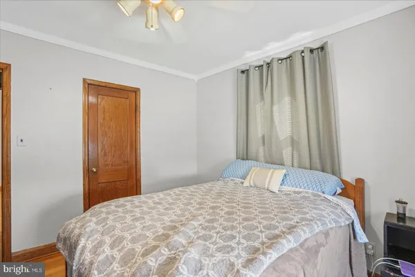$319,900 | 4106 Link Avenue, Baltimore, MD 21236