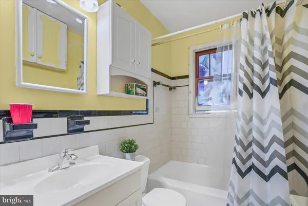 $319,900 | 4106 Link Avenue, Baltimore, MD 21236