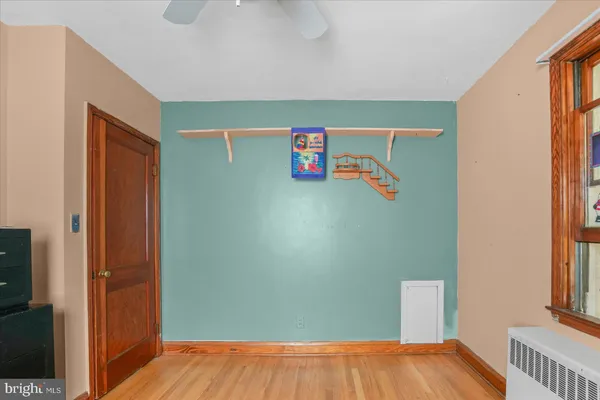 $319,900 | 4106 Link Avenue, Baltimore, MD 21236
