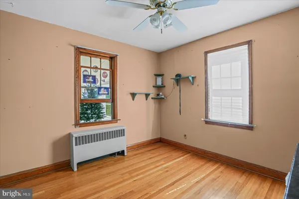 $319,900 | 4106 Link Avenue, Baltimore, MD 21236