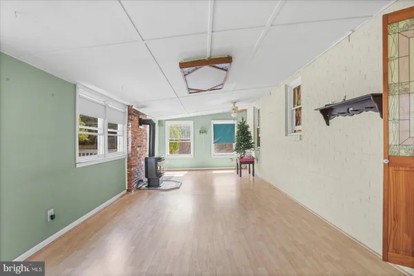 $319,900 | 4106 Link Avenue, Baltimore, MD 21236