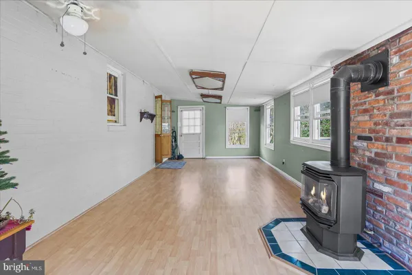 $319,900 | 4106 Link Avenue, Baltimore, MD 21236