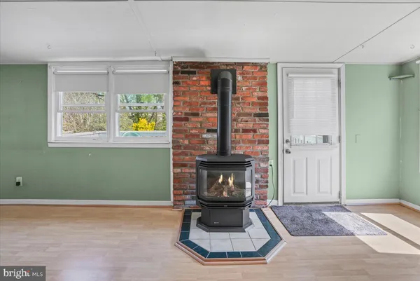 $319,900 | 4106 Link Avenue, Baltimore, MD 21236