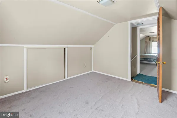 $319,900 | 4106 Link Avenue, Baltimore, MD 21236