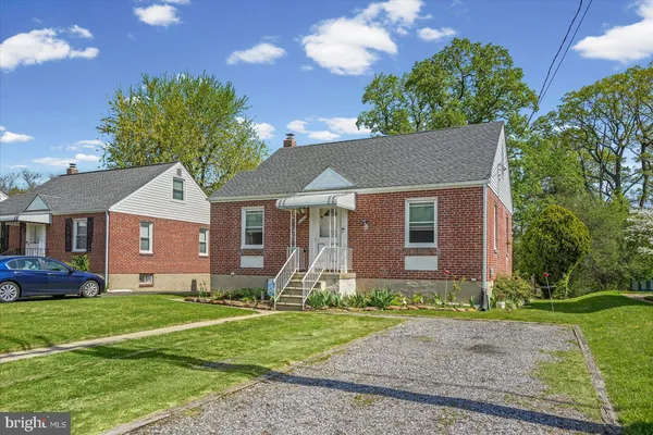 $319,900 | 4106 Link Avenue, Baltimore, MD 21236